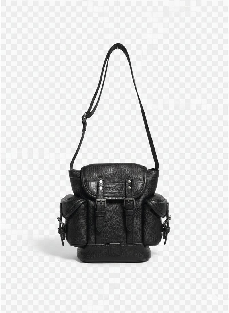 كوتش اوت ليت حقيبة ظهر كوتش هيتش 13 - Image 3